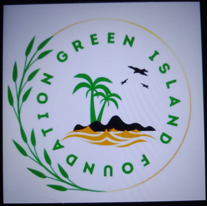 NGO, Green Island Foundation